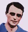 Click to go to Juventus Profile